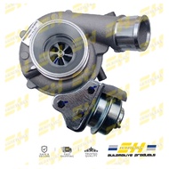 TURBO CHARGER - ISUZU D-MAX 1.9 2020