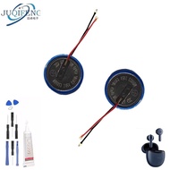 M1140S3 1140 Suitable for vivo TWS Air2 True Wireless Bluetooth Headset Battery