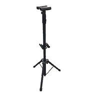 bunting T Stand Bunting Tripod / Display Stand (With Carry Bag)