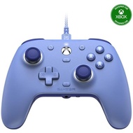 GameSir G7 SE Wired Controller for Xbox Series X|S, Xbox One & Windows 10/11, Plug and Play Gaming G