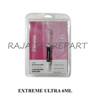 CAIRAN PENAMBAL BOCOR HALUS AC / EXTREME ULTRA 6ML