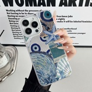 Case For VIVO Y81 Y91 Y95 Y91C Y1S Y100 Y200E INDO V20 V21E V25 V25E V27 S16 V27E S16E V29 S17 V29E 