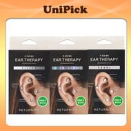 [RETURNITY] Ear therapy Silver 10p / Water 10p / Gold 10p