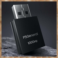 [K U Y G] For  P5 General for  Game Activator Keyboard Mouse Converter for XIM MATRIX/ReaSnowS1//