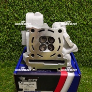 LEO RACING SUPER HEAD 19/22 FOR LC135