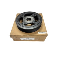 PERODUA Bezza 1.3 Crankshaft Pulley 13470-0Y020