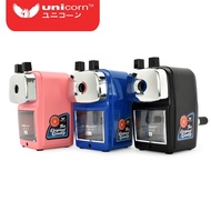 Unicorn Sharpener AG-5  Random Colour [AG-5]