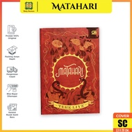 Novel Original Novel Tere Liye Matahari Novel Tentang Inspirasi Penerbit Gramedia