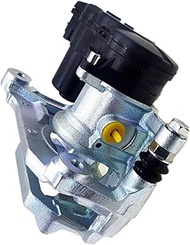 Rear Right Electrical Brake Cylinder Caliper 4605C044,For Mitsuishi Outlander 1.5L (2018-2022), 2.4L