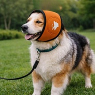 Dog Ear Protection Mask; Dog Ear Protection Headgear; Dog Noise Reduction Earmuffs; Protective Equip