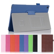 Sony Xperia Tablet z2 SGP541 511 512 10.1 Case Casing Cover