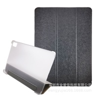 Bao Da Kiêm Giá Đỡ Cho Xiaomi Mi Pad 5 Mipad 5 pro Mipad 5 Mipad 5 pro Nắp Gập