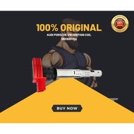 ORIGINAL VOLKSWAGEN PASSAT CC EA888 GOLF MK5/6 AUDI A3/4/5/6/7/8 TT R8 Q3 Q5 PLUG COIL 06E905115G TO