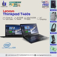 Budget Gaming Laptops|Dell 5490 3480|HP 850 840 640 440|Lenovo X1 T490s T480 T470s X280|Core i5/i7|6
