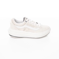 Vans Womens OLD SKOOL OVERT