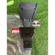 HONDA ADV 160 REAR FENDER COVER LOWER (80107-K0W-NA0)