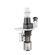 Single Cylinder Diesel Engine Fuel Pump 186FGD 188F 188FG 192F 192FG 192FGD