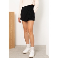 Skechers Women Basketball Culture Skort - SL325W431-0018