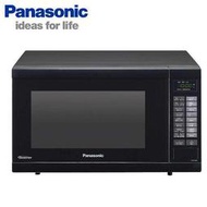 Panasonic 國際牌 32L 變頻 微波爐 NN-ST65J 自取$4X00 (問與答發問) 