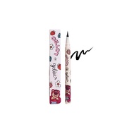 DISNEY Lotso Super Sharp Eyeliner Black (Exp Date: August 2026)
