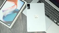 紅米 平板 Redmi Pad (6G/128G) 灰 客戶續約用不到 追劇 上課 孝親機   原價7999 特價600
