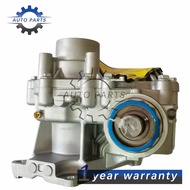 Brand New 27109811687 27109811708 Transmission Transmission Box For Mini Cooper ALL4 AWD R60 R61 Aut