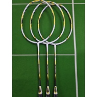 Apacs Virtuoso Performance