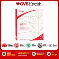 [CVS Pharmacy]   BELIXZ BEFIL Healthy Heart Drink