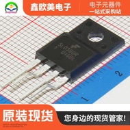 Main Sales ON KA5L0380RYDTU Original Genuine KA5L0380 Switching Power Chip Ready Stock Inventory