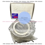 51bwd01 Front Wheel Bearing Bearing Bearing Honda CRV 3rd GEN RE RE1 RE3 2007-2012 CRV 4th GEN RM1 R