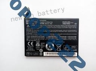 宏碁BAT-715平板電腦電池Iconia B1-A71/710內置