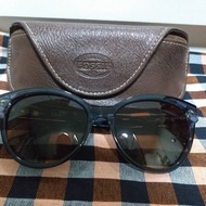 Fossil Sunglasses 2nd Hand Beautiful Condition