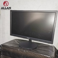 NVISION N200HD V3 "20′′ LED FLAT MONITOR