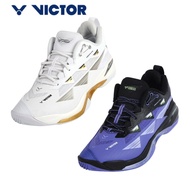 Victor C90 NitroLite Badminton Shoe
