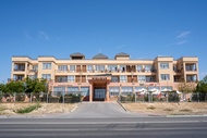 舍甫琴科的21臥室公寓 - 5000平方公尺/21間專用衛浴 (Miramar Hotel&Spa)