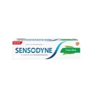 SENSODYNE FRESH MINT 25G - BGWP
