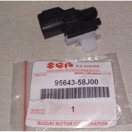 95643-58J00 outside Water Temperature Sensor SUZUKI Swift, Grand Vitara