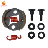 ly Clutch 8000rpm for 23cc 26cc 29cc 30.5cc Engine for 1/5 HPI KM ROFUN ROVAN Baja 5B 5t 5sc Rc Car 