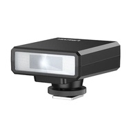[SG STOCK] ULANZI F12 Speedlite Mini Camera Flash