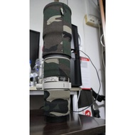 Canon Lens EF 400MM f 5.6 L