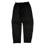 AEGIS Nylon Pants Code 2719