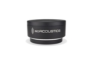 Iso-Puck Series Acoustic Isolators (Iso-Puck, 20 lbs max/Unit, 2-Pack) IsoAcoustics Iso-Puck Series 