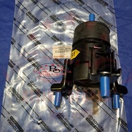 FRONT ENGINE MOUNTING TOYOTA ALPHARD ANH10 2003-2007 2400CC ORIGINAL