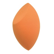 H 6Y (BBG) BEAUTY BLENDER COMPLEXION SPONGE MIRING BEAUTY BLENDER SPON