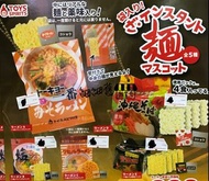 Toy Spirits 食玩 扭蛋 每款$32 非Re-ment