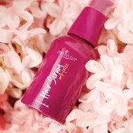 [ORIGINAL] FAITH FLEUR HAIR SERUM