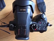 Leica V-Lux for sale
