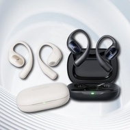 【1MORE】開放式藍牙耳機 / S31