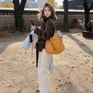 Hobo underarm bag hobo underarm bag hobo underarm bag hobo underarm bag