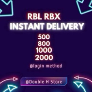 【🔥】ชุดแต่robloxงกายตัrobuxวละคร【角色服饰包】캐릭터웨어팩【Set 1x1x1x1 Collosal】PC